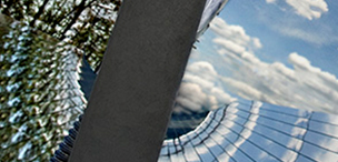 Cogenra Solar Presentation - design + animation