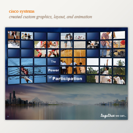 Metro Health